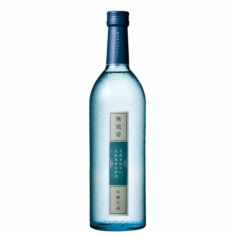 最高級 日本酒 菊水 新潟県 720ml HSH 菊水酒造 にごり酒 五郎八 日本酒