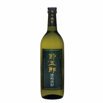 出荷開始／冬季限定 しぼりたて 生原酒 1800ml 単品 | 菊水酒造公式EC