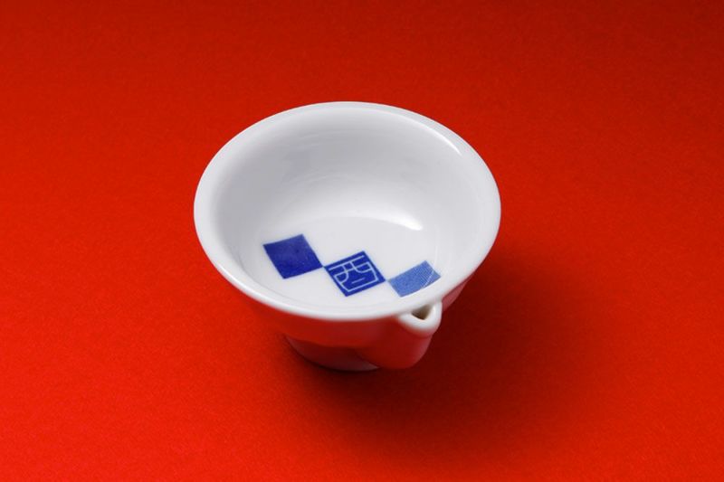 000000000130-01-l.jpg?t=